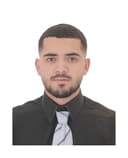 Alaa Eddine Merzouk